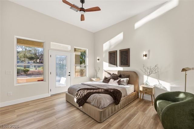 2929 Haddon Drive, Las Vegas, NV 89134