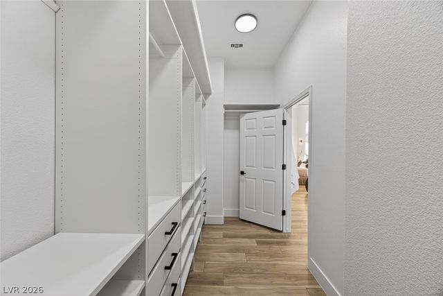 2929 Haddon Drive, Las Vegas, NV 89134