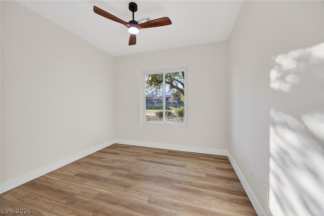 2929 Haddon Drive, Las Vegas, NV 89134