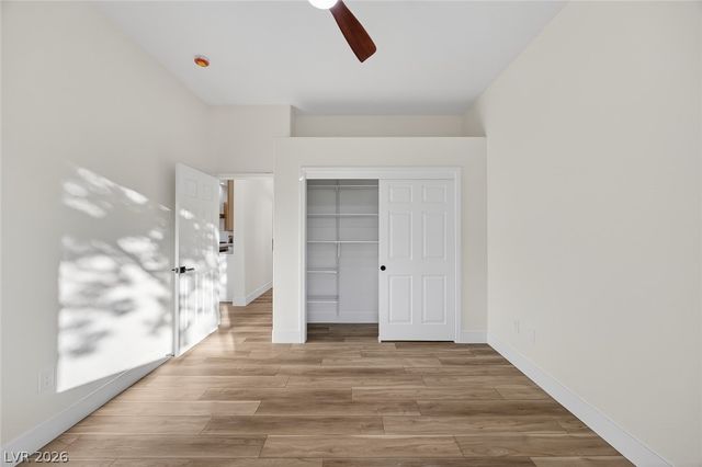 2929 Haddon Drive, Las Vegas, NV 89134