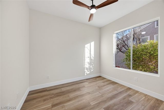 2929 Haddon Drive, Las Vegas, NV 89134