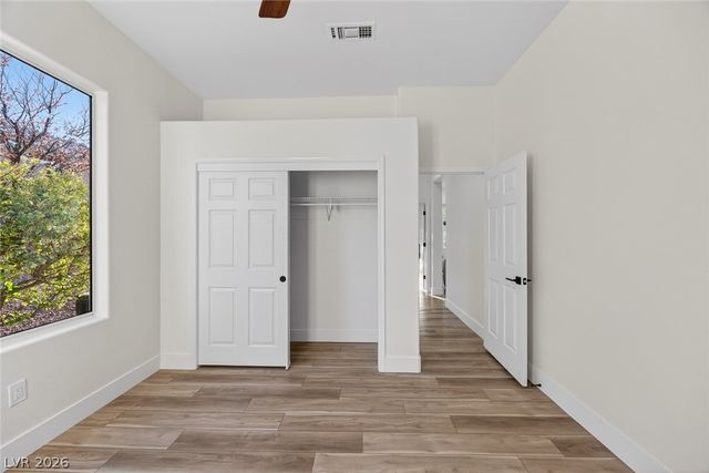 2929 Haddon Drive, Las Vegas, NV 89134