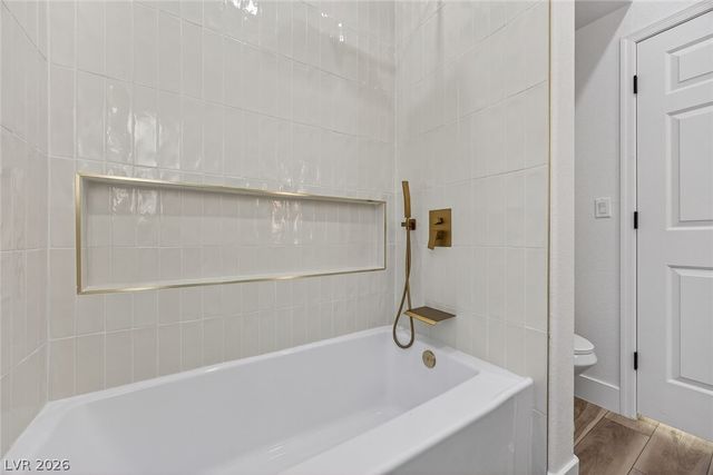 2929 Haddon Drive, Las Vegas, NV 89134