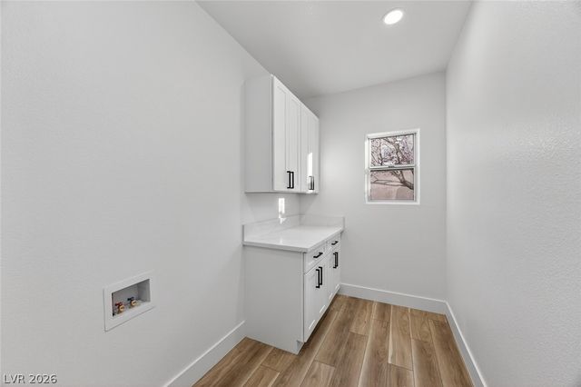 2929 Haddon Drive, Las Vegas, NV 89134