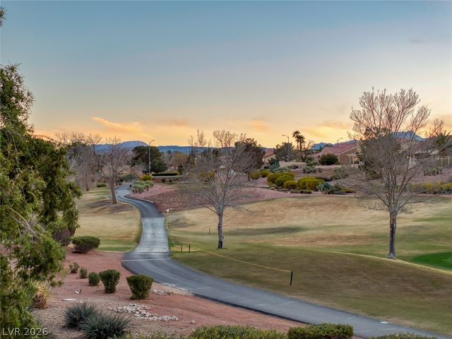 2929 Haddon Drive, Las Vegas, NV 89134