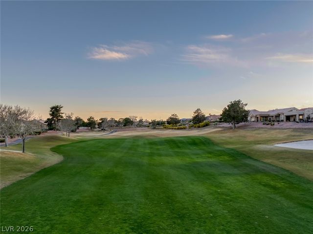 2929 Haddon Drive, Las Vegas, NV 89134