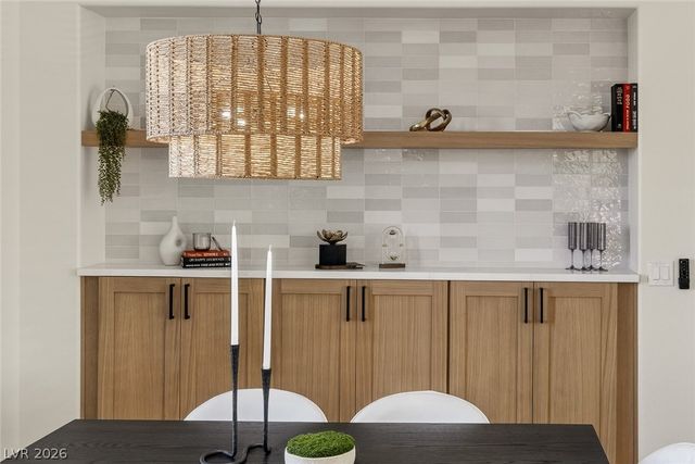 2929 Haddon Drive, Las Vegas, NV 89134