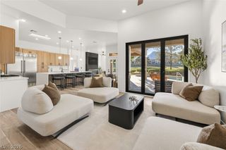 2929 Haddon Drive, Las Vegas, NV 89134