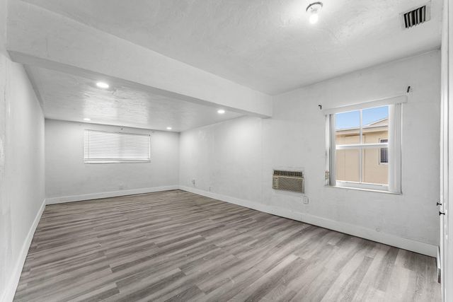2030 NW 43rd Street, Miami, FL 33142