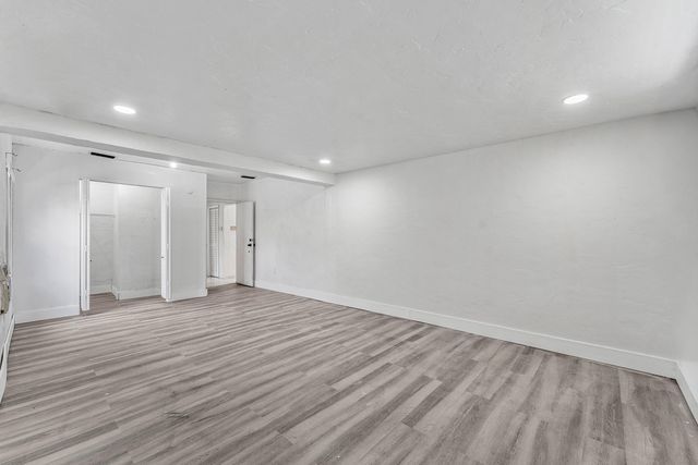 2030 NW 43rd Street, Miami, FL 33142