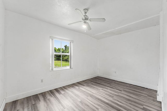 2030 NW 43rd Street, Miami, FL 33142