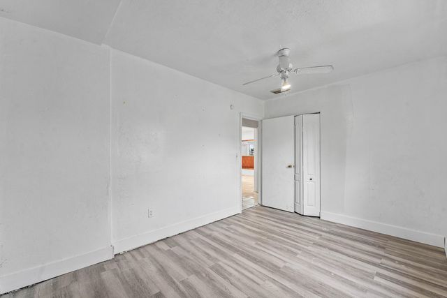 2030 NW 43rd Street, Miami, FL 33142
