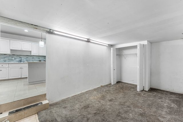 2030 NW 43rd Street, Miami, FL 33142