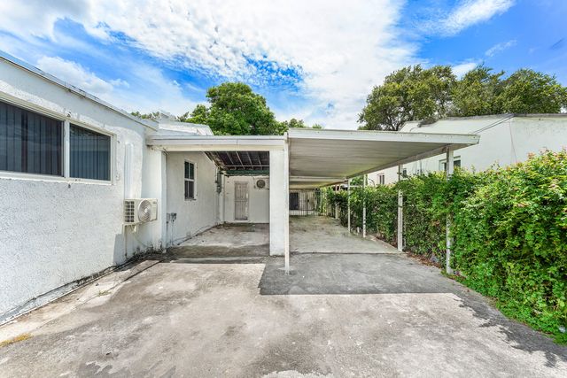 2030 NW 43rd Street, Miami, FL 33142