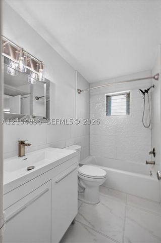 348 S Federal Hwy 3, Dania Beach, FL 33004