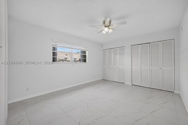 348 S Federal Hwy 3, Dania Beach, FL 33004