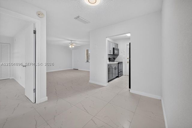 348 S Federal Hwy 3, Dania Beach, FL 33004