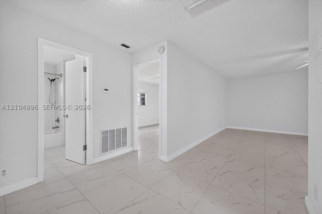 348 S Federal Hwy 3, Dania Beach, FL 33004