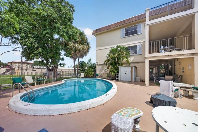 348 S Federal Hwy 3, Dania Beach, FL 33004
