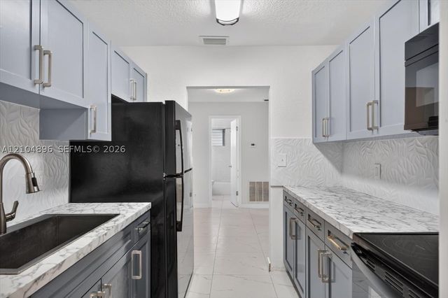 348 S Federal Hwy 3, Dania Beach, FL 33004
