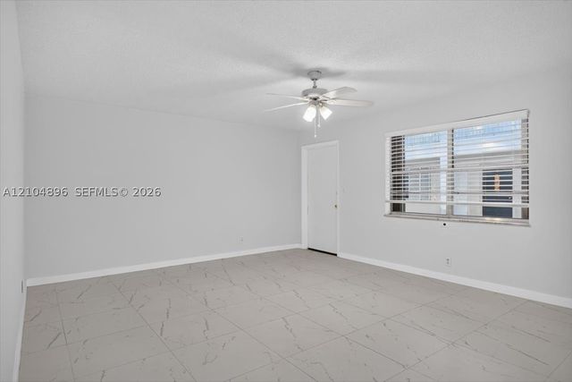 348 S Federal Hwy 3, Dania Beach, FL 33004