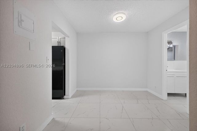 348 S Federal Hwy 3, Dania Beach, FL 33004