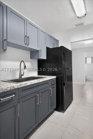 348 S Federal Hwy 3, Dania Beach, FL 33004