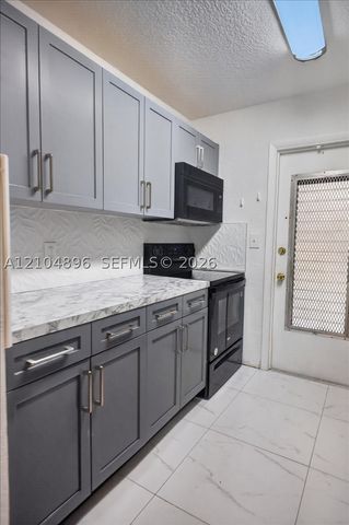 348 S Federal Hwy 3, Dania Beach, FL 33004