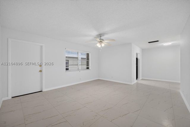 348 S Federal Hwy 3, Dania Beach, FL 33004