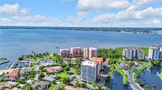 14819 Laguna DR # 403, Fort Myers, FL 33908