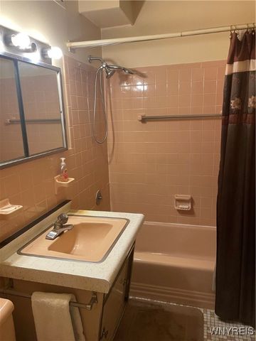 151 Buffalo Avenue 404, Niagara Falls, NY 14303