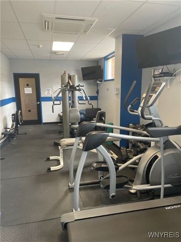 151 Buffalo Avenue 404, Niagara Falls, NY 14303