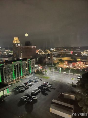 151 Buffalo Avenue 404, Niagara Falls, NY 14303