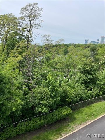 151 Buffalo Avenue 404, Niagara Falls, NY 14303