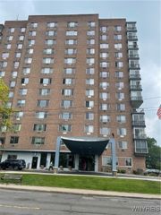 151 Buffalo Avenue 404, Niagara Falls, NY 14303