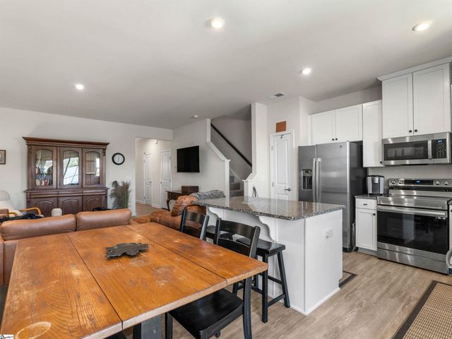 130 Marthawood Lane, Greer, SC 29650