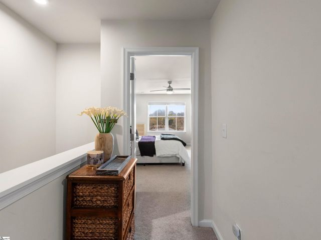 130 Marthawood Lane, Greer, SC 29650