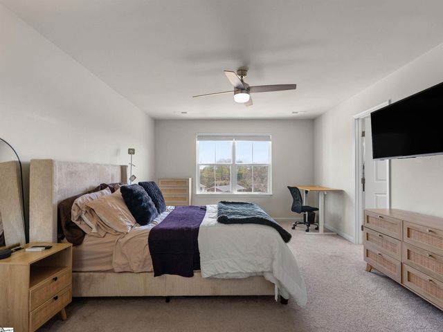 130 Marthawood Lane, Greer, SC 29650