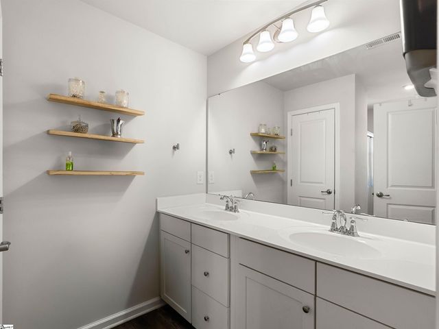 130 Marthawood Lane, Greer, SC 29650