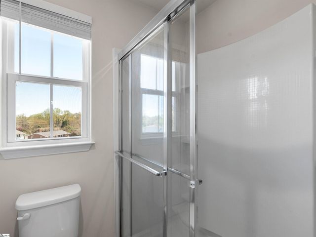 130 Marthawood Lane, Greer, SC 29650