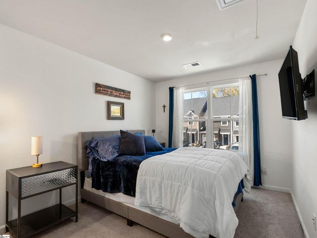 130 Marthawood Lane, Greer, SC 29650