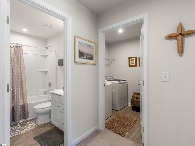 130 Marthawood Lane, Greer, SC 29650