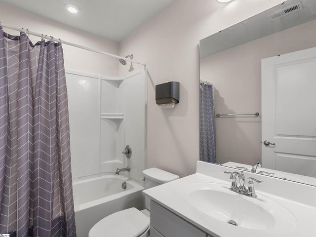 130 Marthawood Lane, Greer, SC 29650