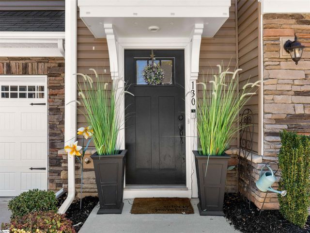 130 Marthawood Lane, Greer, SC 29650