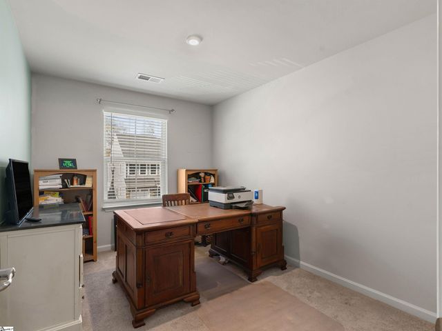 130 Marthawood Lane, Greer, SC 29650