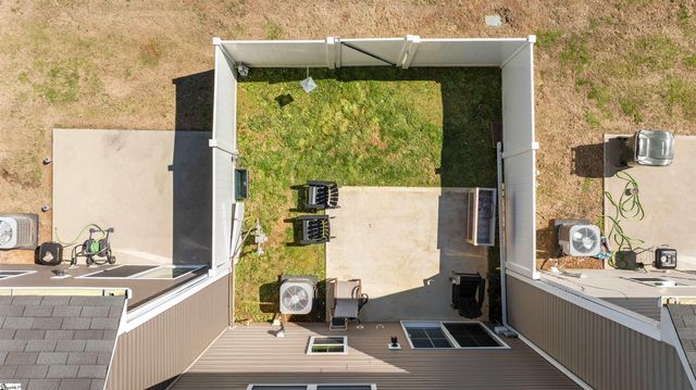 130 Marthawood Lane, Greer, SC 29650