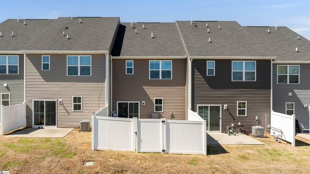 130 Marthawood Lane, Greer, SC 29650