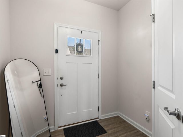 130 Marthawood Lane, Greer, SC 29650