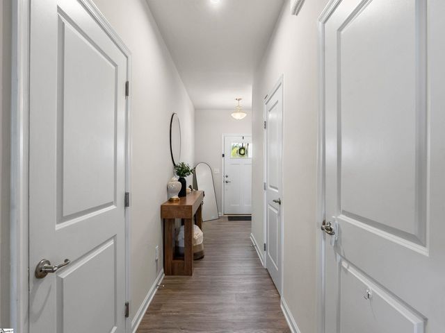 130 Marthawood Lane, Greer, SC 29650