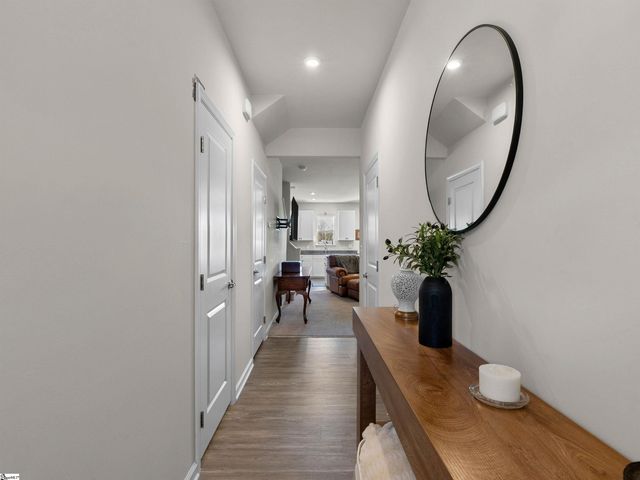 130 Marthawood Lane, Greer, SC 29650